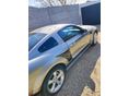 FORD MUSTANG 2008/7 - 2