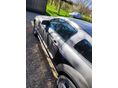 FORD MUSTANG 2008/7 - 3