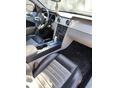 FORD MUSTANG 2008/7 - 5