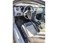 FORD MUSTANG 2008/7 - 6