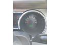 FORD MUSTANG 2008/7 - 7