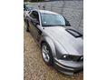 FORD MUSTANG 2008/7 - 8
