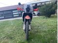 KTM 390 ADVENTURE R 2025/6 - 4