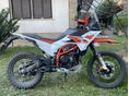 KTM 390 ADVENTURE R 2025/6 - 5