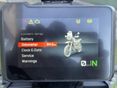 KTM 390 ADVENTURE R 2025/6 - 6