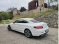 MERCEDES-BENZ C 180 2018/12 - 2