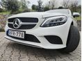 MERCEDES-BENZ C 180 2018/12 - 3