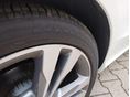 MERCEDES-BENZ C 180 2018/12 - 5
