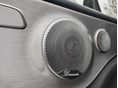 MERCEDES-BENZ C 180 2018/12 - 6