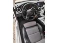 MERCEDES-BENZ C 180 2018/12 - 7