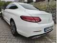 MERCEDES-BENZ C 180 2018/12 - 8