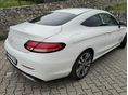 MERCEDES-BENZ C 180 2018/12 - 9