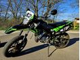 DERBI SENDA 