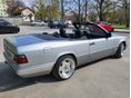 MERCEDES-BENZ E 220 1996/8 - 4