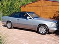 MERCEDES-BENZ E 220 1996/8 - 7