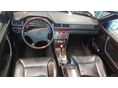 MERCEDES-BENZ E 220 1996/8 - 10