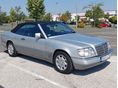 MERCEDES-BENZ E 220 1996/8 - 9