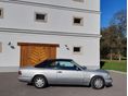 MERCEDES-BENZ E 220 1996/8 - 8