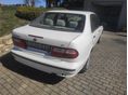 NISSAN ALMERA 1999 - 4