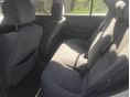 NISSAN ALMERA 1999 - 7