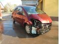 MITSUBISHI COLT 2005 - 2