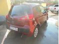 MITSUBISHI COLT 2005 - 3