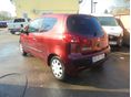 MITSUBISHI COLT 2005 - 4