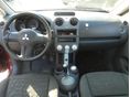 MITSUBISHI COLT 2005 - 5