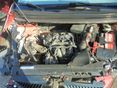 MITSUBISHI COLT 2005 - 6