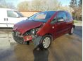 MITSUBISHI COLT 2005 - 1