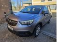OPEL CROSSLAND X 2021/3 - 1