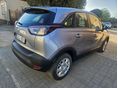 OPEL CROSSLAND X 2021/3 - 3