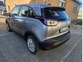 OPEL CROSSLAND X 2021/3 - 4