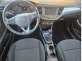 OPEL CROSSLAND X 2021/3 - 5
