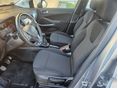 OPEL CROSSLAND X 2021/3 - 6
