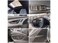 AUDI Q8 2026 - 12