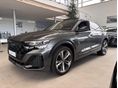 AUDI Q8 2026 - 3