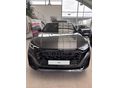 AUDI Q8 2026 - 2