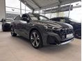 AUDI Q8 2026 - 1