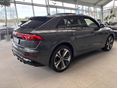 AUDI Q8 2026 - 4