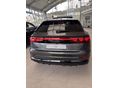 AUDI Q8 2026 - 5