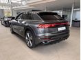 AUDI Q8 2026 - 6