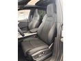 AUDI Q8 2026 - 7