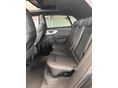 AUDI Q8 2026 - 9