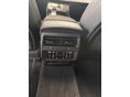 AUDI Q8 2026 - 10