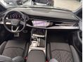 AUDI Q8 2026 - 8