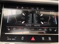 AUDI Q8 2026 - 11