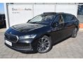 SKODA SUPERB Combi 1.5 TSI L&K PHEV DSG Részletre 20% Kezdőbefizetéssel! Gyári Garanciával! Téli Kerékkel!
