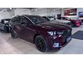 MAZDA CX-80 2026/4 - 1