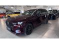MAZDA CX-80 2026/4 - 2